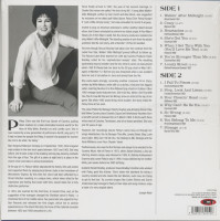 Preview: Greatest Hits (LP, 180g Vinyl) Preview: Greatest Hits (LP, 180g Vinyl)