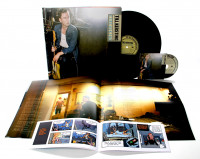 Preview: Circuskind (LP & CD) Preview: Circuskind (LP & CD)