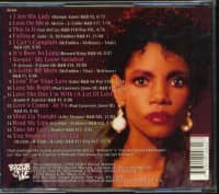 Preview: This Is It - The Best Of Melba Moore (CD) Preview: This Is It - The Best Of Melba Moore (CD)