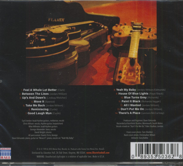 Now (CD)