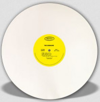 Preview: The Remains (LP, Ltd.) Preview: The Remains (LP, Ltd.)