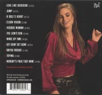 Preview: Get Goin' (CD) Preview: Get Goin' (CD)
