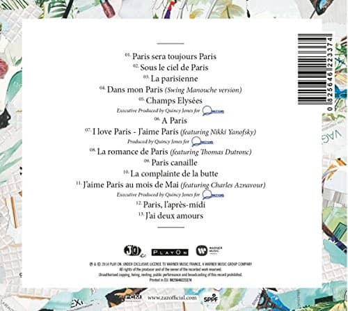 Paris