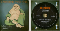 Preview: Eastern Horizons Preview: Eastern Horizons