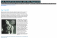 Press - Woody Guthrie - The Tribute Concerts - Regenstreif Press - Woody Guthrie - The Tribute Concerts - Regenstreif