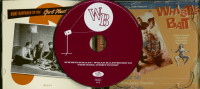 Preview: What Happened To The Girl Next Door? (CD) Preview: What Happened To The Girl Next Door? (CD)