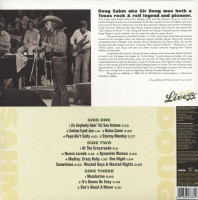 Preview: Live From Austin, Tx (2-LP, colored Vinyl, Ltd.) Preview: Live From Austin, Tx (2-LP, colored Vinyl, Ltd.)