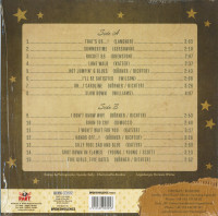 Preview: That's Us! (LP) Preview: That's Us! (LP)