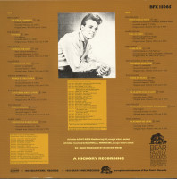 Preview: Rockin' Rollin' Highschool Vol. 2 (LP) Preview: Rockin' Rollin' Highschool Vol. 2 (LP)