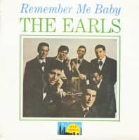 Preview: Remember Me Baby (LP) Preview: Remember Me Baby (LP)