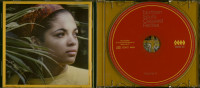 Preview: Northern Soul's Classiest Rarities Vol.5 (CD) Preview: Northern Soul's Classiest Rarities Vol.5 (CD)