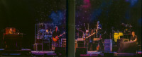 Preview: Back To Macon, GA (Llimited Edition,2-CD,1-DVD) Preview: Back To Macon, GA (Llimited Edition,2-CD,1-DVD)