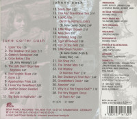 Preview: It's All In The Family (CD) Preview: It's All In The Family (CD)