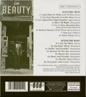 Preview: Electric Mud - After The Rain (CD) Preview: Electric Mud - After The Rain (CD)