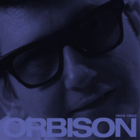 Preview: Orbison 1955-1965 (7-CD Deluxe Box Set) Preview: Orbison 1955-1965 (7-CD Deluxe Box Set)