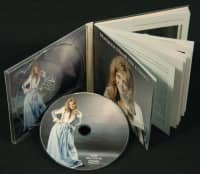 Preview: Wie a Glock'n - Die EMI Aufnahmen 1970-1972 (CD) Preview: Wie a Glock'n - Die EMI Aufnahmen 1970-1972 (CD)