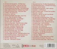 Preview: The Hits of The Year 1943 (2-CD) Preview: The Hits of The Year 1943 (2-CD)
