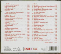 Preview: Itsy Bitsy Teenie Weenie (2-CD) Preview: Itsy Bitsy Teenie Weenie (2-CD)