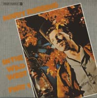 Preview: In The Wild West, Part 1 (LP) Preview: In The Wild West, Part 1 (LP)