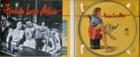 Preview: Foreign Love Affair (CD) Preview: Foreign Love Affair (CD)