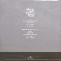 Preview: Reunions (LP & Download) Preview: Reunions (LP & Download)