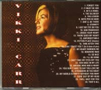 Preview: Anatomy Of Love - Utimate Collection (CD) Preview: Anatomy Of Love - Utimate Collection (CD)