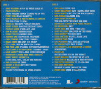 Preview: Those Were The Days - Summer Holiday (2-CD) Preview: Those Were The Days - Summer Holiday (2-CD)