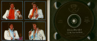 Preview: Let Me Take You Home (CD) Preview: Let Me Take You Home (CD)