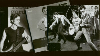 Preview: Live At Rockpalast 1978 (CD & DVD) Preview: Live At Rockpalast 1978 (CD & DVD)