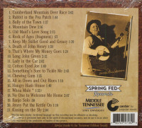 Preview: At Home (CD) Preview: At Home (CD)