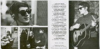 Preview: Et Moi, Et Moi, Et Moi (CD) Preview: Et Moi, Et Moi, Et Moi (CD)