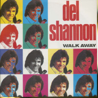 Preview: Walk Away - Nobody's Business (PS, 45rpm) Preview: Walk Away - Nobody's Business (PS, 45rpm)