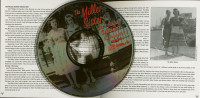 Preview: Sun's Singing Sweethearts - Sun Country Vol.3 (CD) Preview: Sun's Singing Sweethearts - Sun Country Vol.3 (CD)