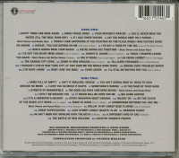 Preview: Buck 'EM! - The Music Of Buck Owens 1967-1975, Vol.2 (2-CD) Preview: Buck 'EM! - The Music Of Buck Owens 1967-1975, Vol.2 (2-CD)