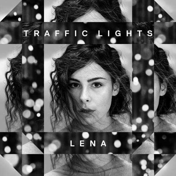 Traffic Lights (2-track) Traffic Lights (2-track)