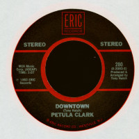 Preview: Downtown - Kiss Me Goodbye (7inch, 45rpm) Preview: Downtown - Kiss Me Goodbye (7inch, 45rpm)