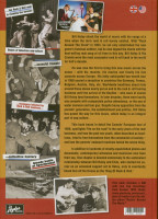 Preview: Rockin' Around Europe 1958 - Rock & Roll Conquers Europe Preview: Rockin' Around Europe 1958 - Rock & Roll Conquers Europe