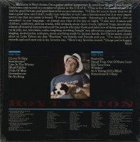 Preview: Southbound (LP) Preview: Southbound (LP)