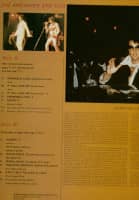Preview: Kickin' Back ! The 1974 Hilton Dress Rehearsal (LP) Preview: Kickin' Back ! The 1974 Hilton Dress Rehearsal (LP)
