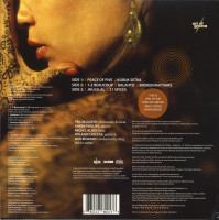 Preview: 21 Spices (2-LP, colored Vinyl) Preview: 21 Spices (2-LP, colored Vinyl)