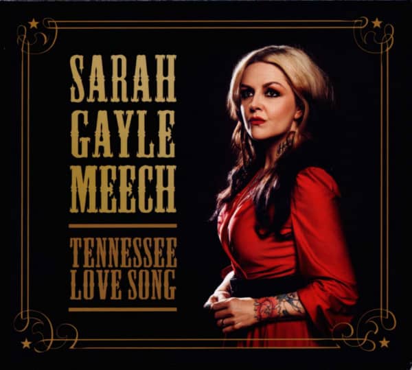Tennessee Love Song Tennessee Love Song