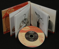 Preview: Hello Baby - You Know What I Like! (CD) Preview: Hello Baby - You Know What I Like! (CD)