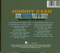 Preview: Now, There Was A Song (CD) Preview: Now, There Was A Song (CD)