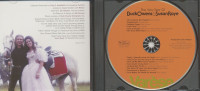 Preview: The Very Best Of Preview: The Very Best Of