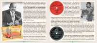 Preview: Big John Greer - Rocks (CD) Preview: Big John Greer - Rocks (CD)