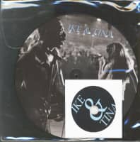 Preview: On The Road (Limited Edition) (Picture Disc) (LP + DVD) Preview: On The Road (Limited Edition) (Picture Disc) (LP + DVD)
