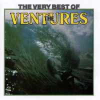 Preview: The Very Best Of (CD) Preview: The Very Best Of (CD)