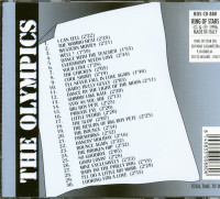 Preview: Western Movies (CD) Preview: Western Movies (CD)
