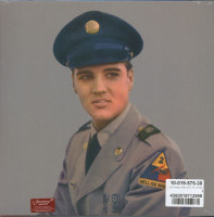 Preview: For LP Fans Only (LP, 180g Vinyl) Preview: For LP Fans Only (LP, 180g Vinyl)