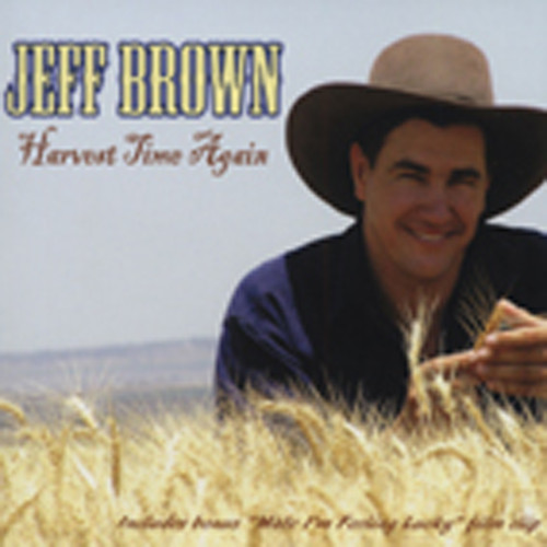 Harvest Time Again (incl.bonus DVD) Harvest Time Again (incl.bonus DVD)